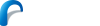 RECRUIT